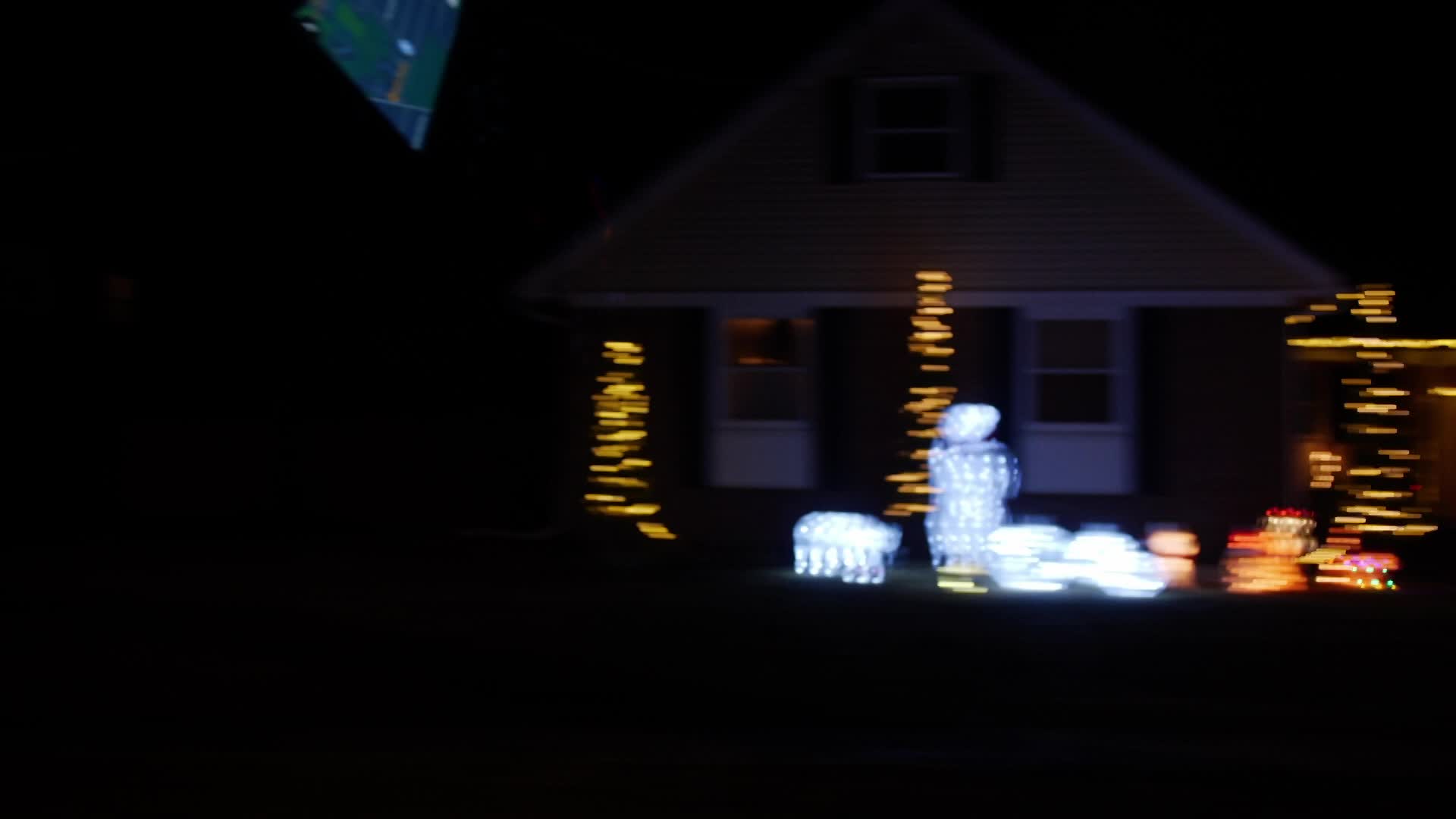 Thumbnail image for Christmas Decorations - 12/14/2023