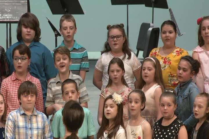 Thumbnail image for Elden 4th to 5th Concert - 05/08/2019