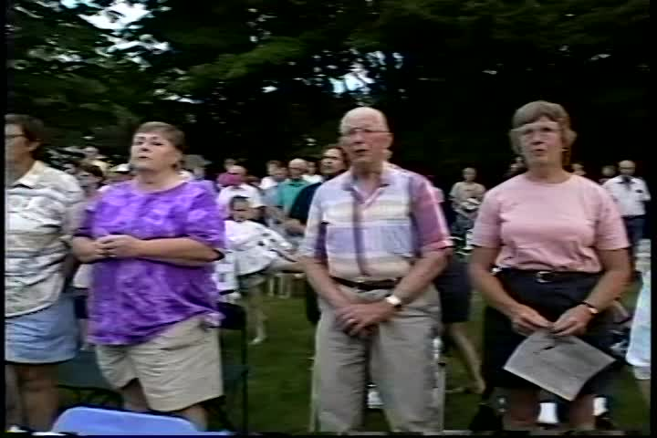 Thumbnail image for NY Waterways Wind Concert