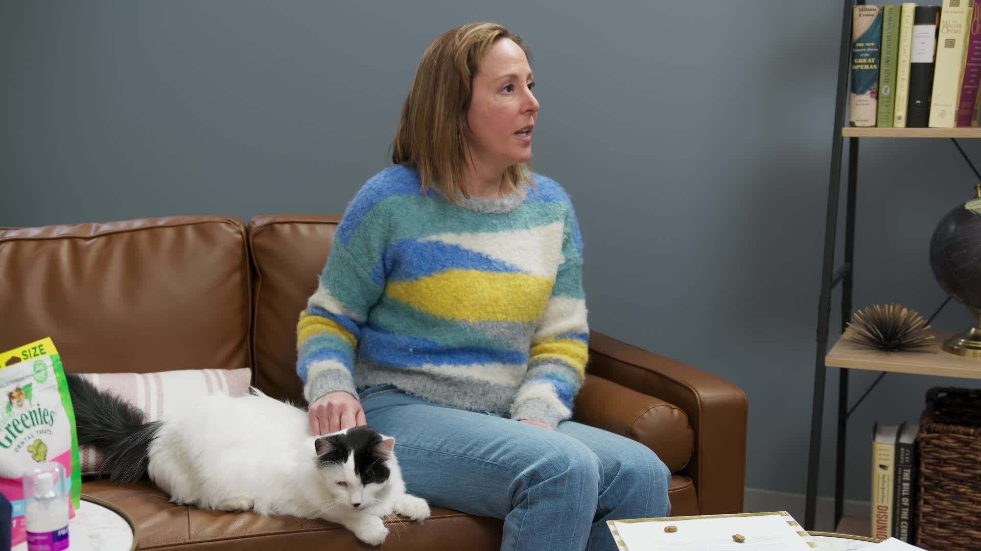 Thumbnail image for CNY Cat Coalition - 01/16/2024