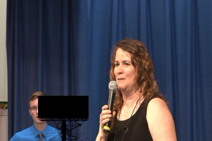 Thumbnail image for Reynolds Concert - 05/24/2018