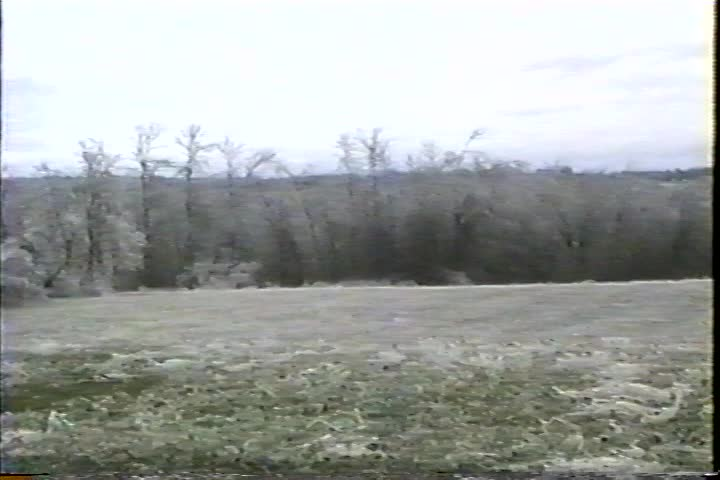 Thumbnail image for Baldwinsville Ice Storm