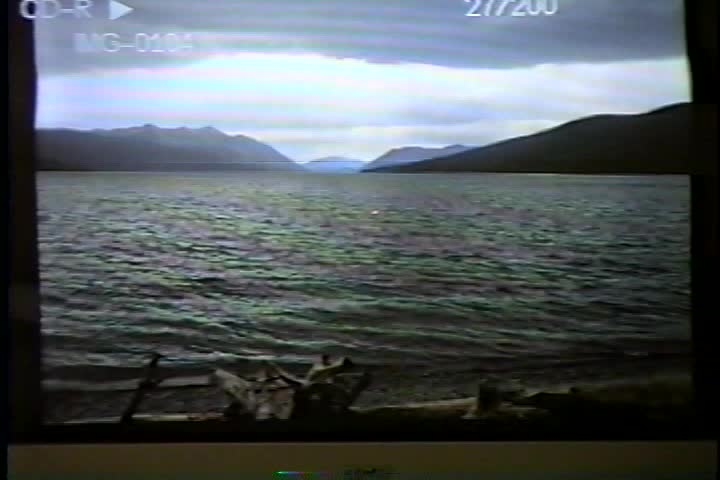 Thumbnail image for Glacier National Park