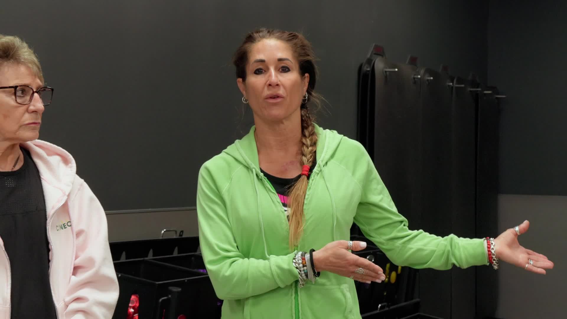 Thumbnail image for Keep Moving with Kat - 05/18/2024