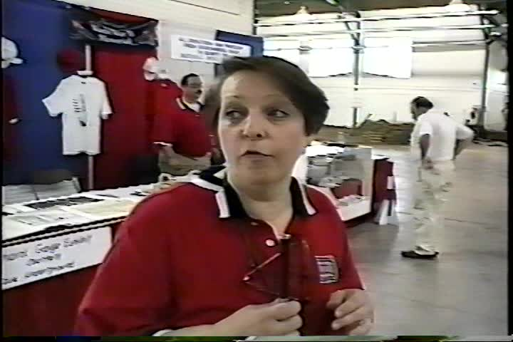 Thumbnail image for CNY WWII Tribute - 07/17/1999