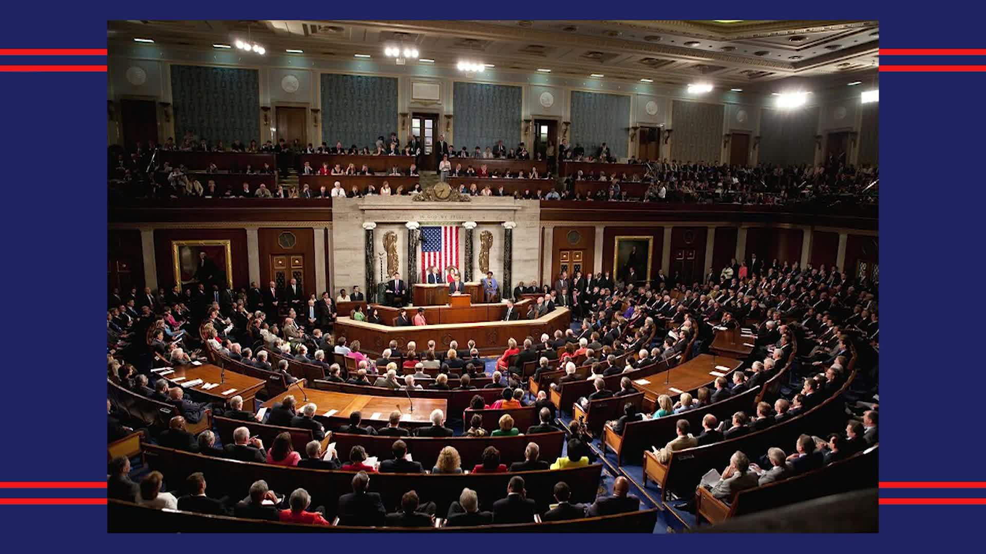 Thumbnail image for White House Chronicle - 07/12/2024