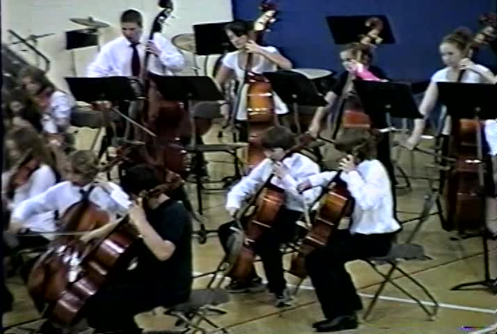 Thumbnail image for Ray 7th grade - 05/07/2008