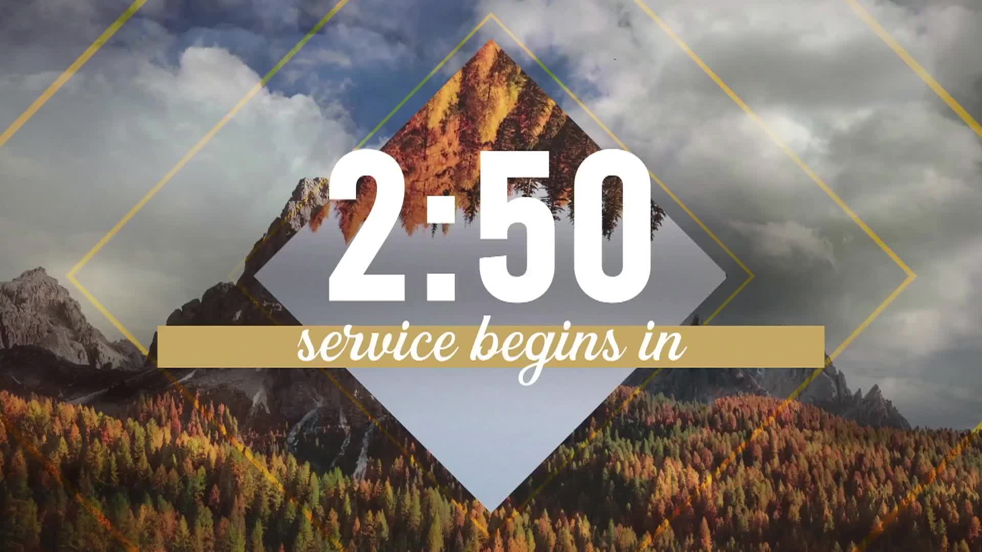 Thumbnail image for Community Wesleyan Church - 09/29/2024