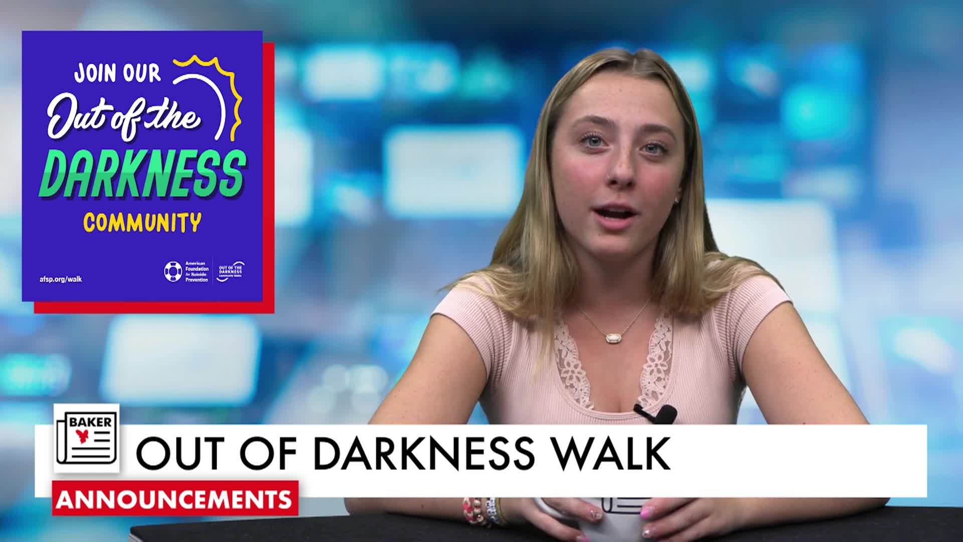 Thumbnail image for Baker News - October 4th, 2024