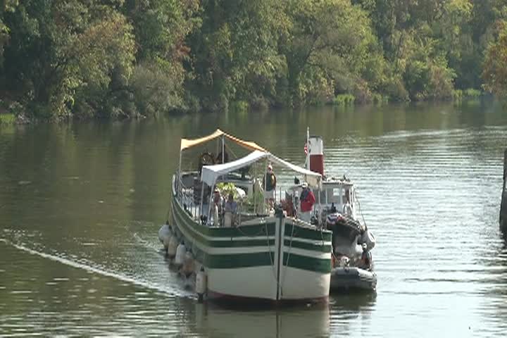 Thumbnail image for Erie Canal 200 Years Celebration - 09/26/2017