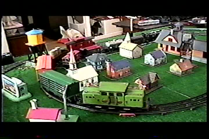 Thumbnail image for Shacksboro Trains 101