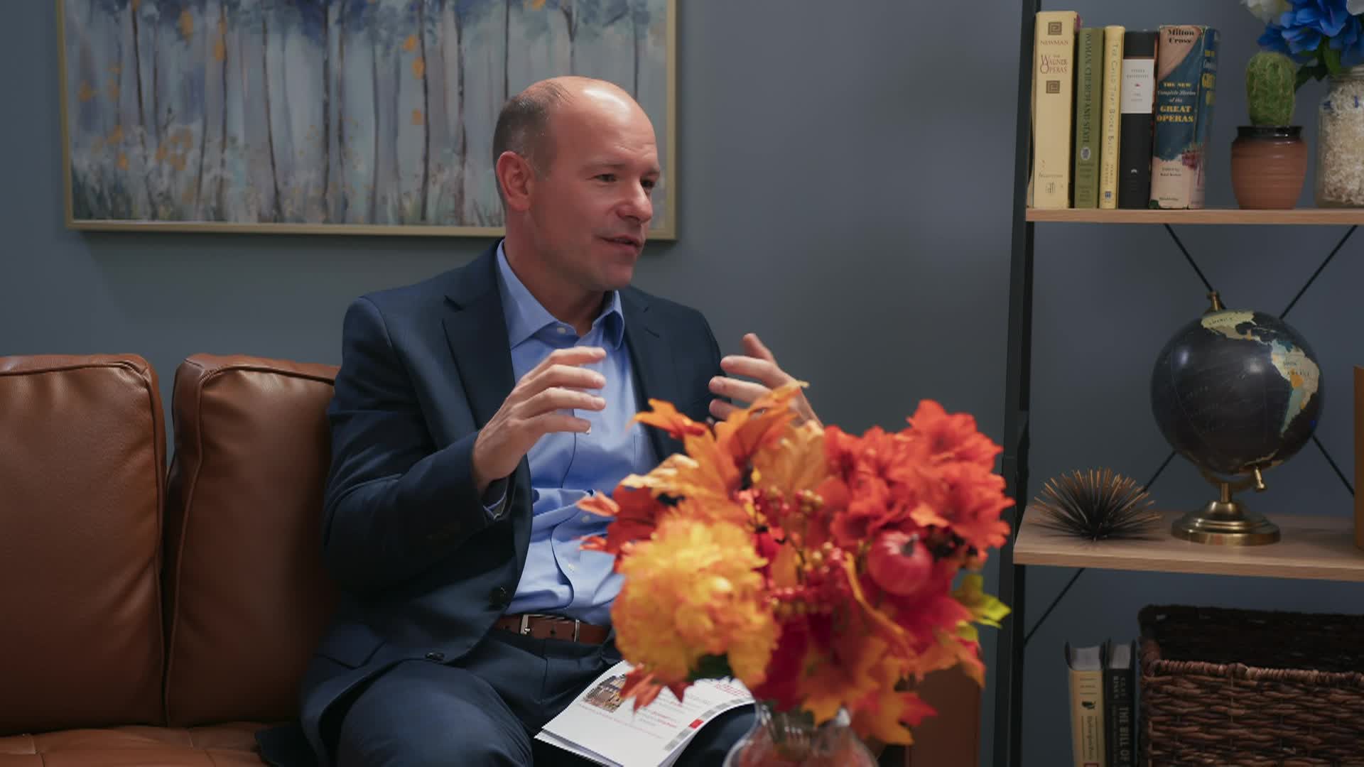 Thumbnail image for Baldwinsville School District Capital Improvement Project - 11/22/2024