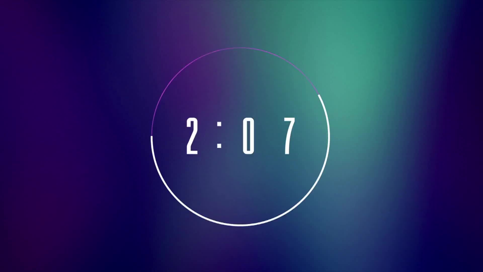 Thumbnail image for Community Wesleyan Church - 01/26/2025