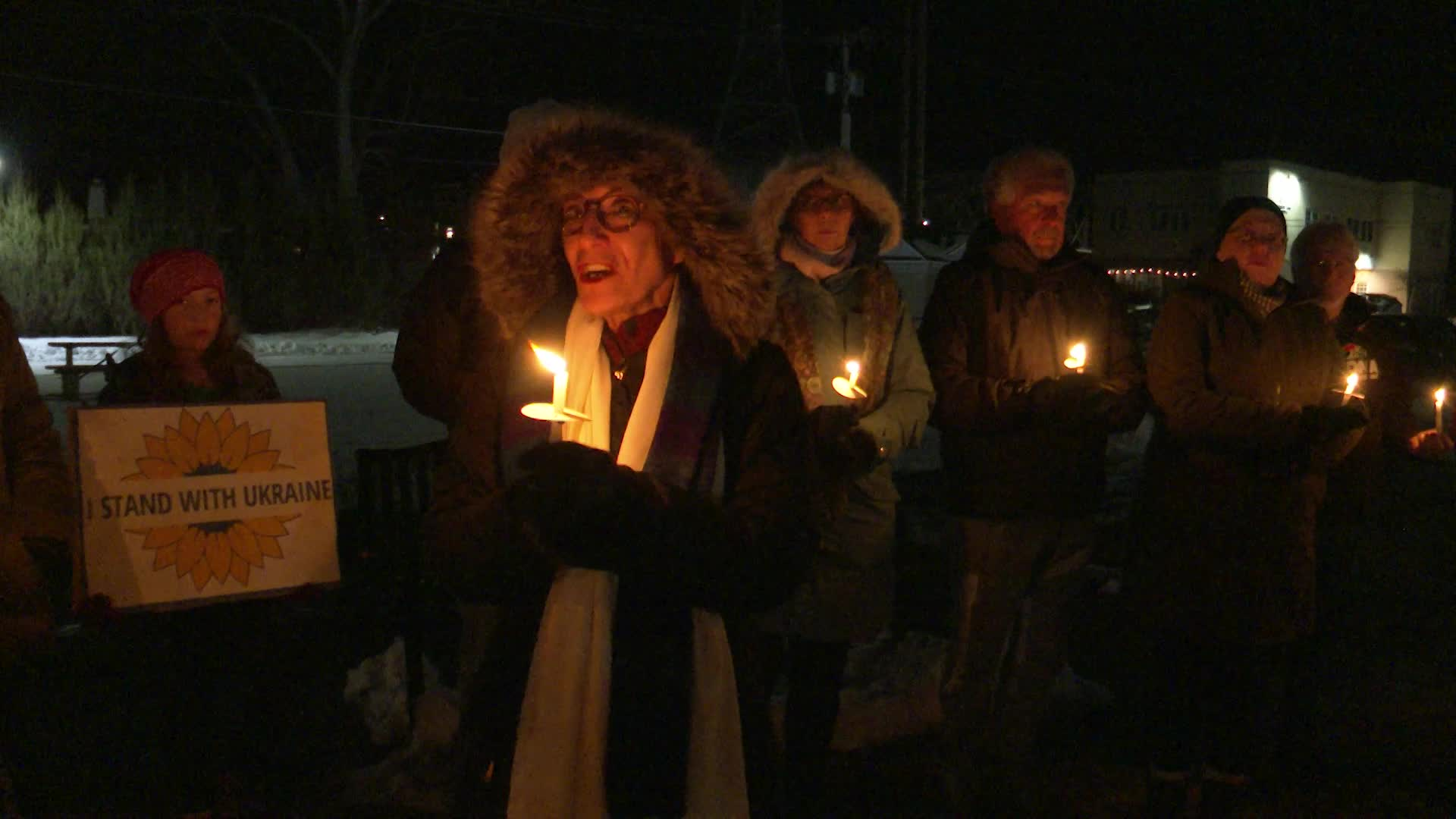 Thumbnail image for PAC-B TV - Ukraine Vigil - March 4th, 2022