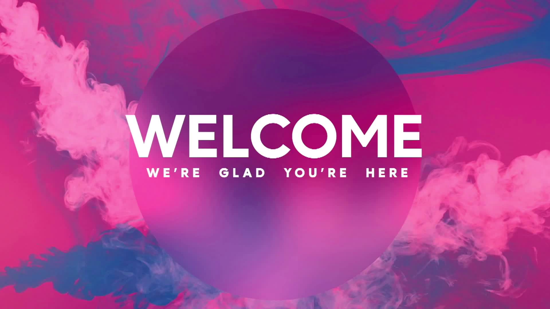Thumbnail image for Community Wesleyan Church - 03/16/2025