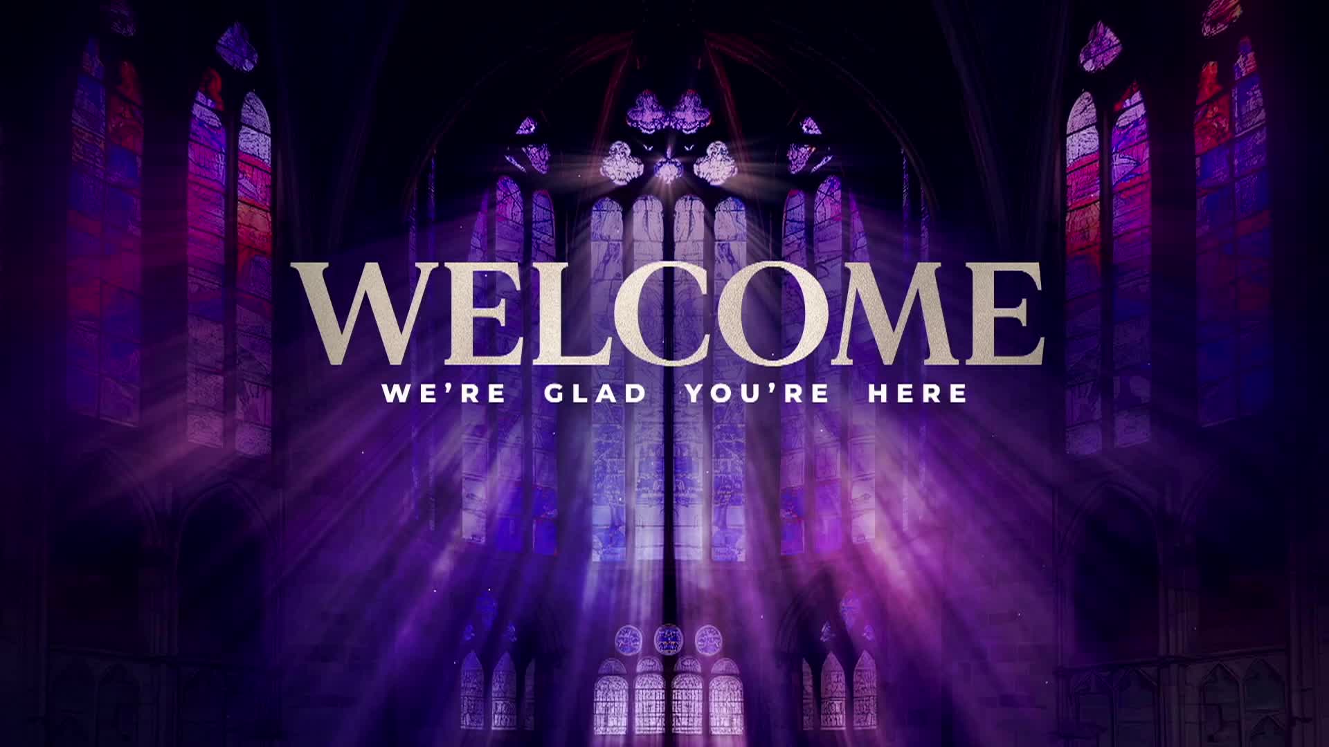 Thumbnail image for Community Wesleyan Church - 04/20/2025